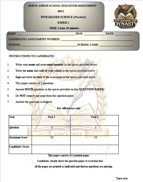 No preview available